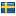 autickovo.sk server is located in Sweden